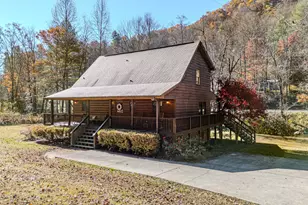165 Riverview Dr, Robbinsville, NC 28771 - Photo 54