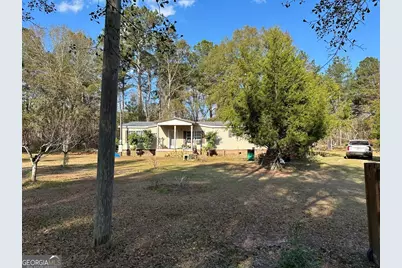 686 Victory Circle, Lyons, GA 30436 - Photo 20