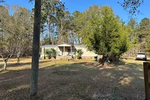 686 Victory Cir, Lyons, GA 30436 - Photo 20