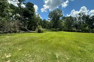 686 Victory Cir, Lyons, GA 30436 - Photo 22