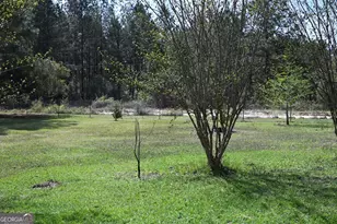 686 Victory Cir, Lyons, GA 30436 - Photo 10