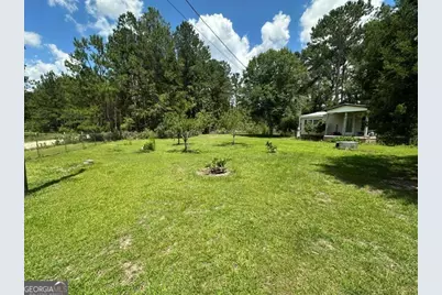 686 Victory Circle, Lyons, GA 30436 - Photo 24