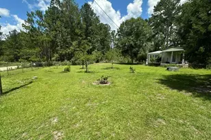 686 Victory Cir, Lyons, GA 30436 - Photo 24