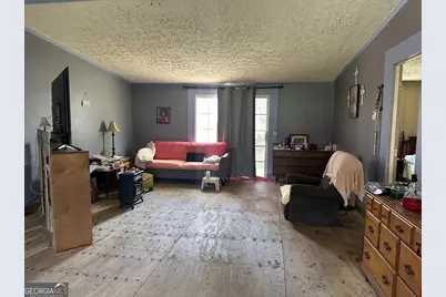686 Victory Circle, Lyons, GA 30436 - Photo 12