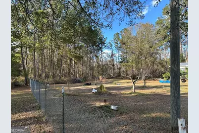 686 Victory Circle, Lyons, GA 30436 - Photo 12
