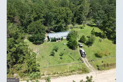 686 Victory Circle, Lyons, GA 30436 - Photo 1