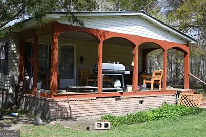 686 Victory Circle, Lyons, GA 30436 - Photo 18
