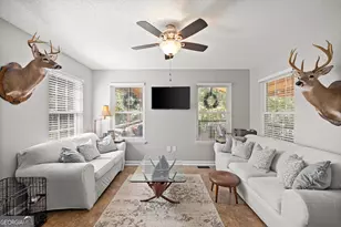 22 Laurel Park Dr, Cleveland, GA 30528 - Photo 32