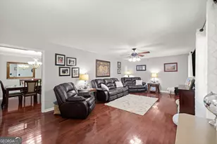 22 Laurel Park Dr, Cleveland, GA 30528 - Photo 6