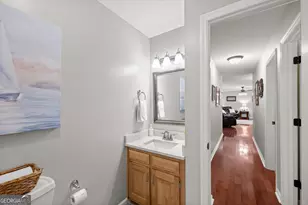 22 Laurel Park Dr, Cleveland, GA 30528 - Photo 28