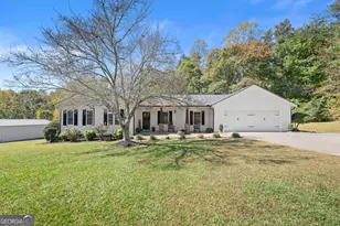 22 Laurel Park Dr, Cleveland, GA 30528 - Photo 62