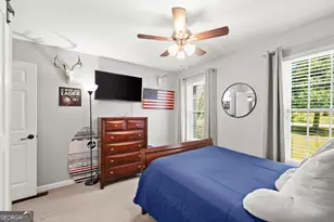 22 Laurel Park Dr, Cleveland, GA 30528 - Photo 26