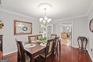 22 Laurel Park Dr, Cleveland, GA 30528 - Photo 16