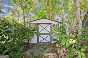 22 Laurel Park Dr, Cleveland, GA 30528 - Photo 52