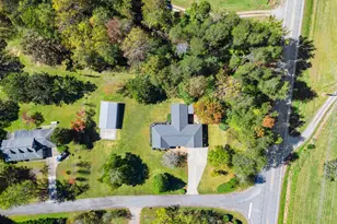 22 Laurel Park Dr, Cleveland, GA 30528 - Photo 68