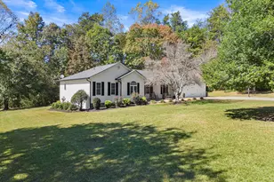 22 Laurel Park Dr, Cleveland, GA 30528 - Photo 60