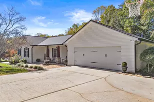 22 Laurel Park Dr, Cleveland, GA 30528 - Photo 58