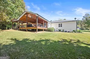 22 Laurel Park Dr, Cleveland, GA 30528 - Photo 48