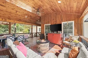 22 Laurel Park Dr, Cleveland, GA 30528 - Photo 42