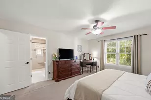 22 Laurel Park Dr, Cleveland, GA 30528 - Photo 18