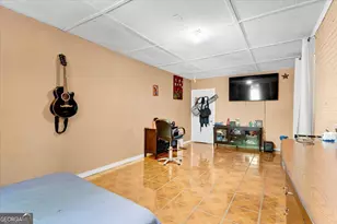 2123 Westover Dr, East Point, GA 30344 - Photo 14