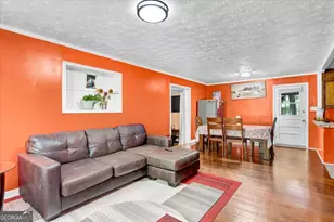 2123 Westover Dr, East Point, GA 30344 - Photo 8