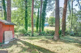2123 Westover Dr, East Point, GA 30344 - Photo 20