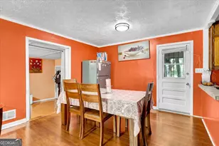 2123 Westover Dr, East Point, GA 30344 - Photo 10