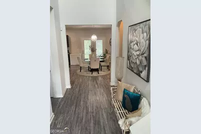 1584 Nations Trail, Riverdale, GA 30296 - Photo 2