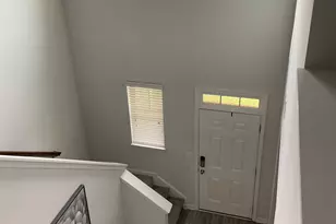 1584 Nations Trail, Riverdale, GA 30296 - Photo 8