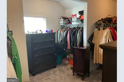 1584 Nations Trail, Riverdale, GA 30296 - Photo 16