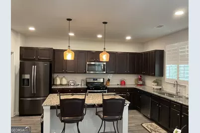 1584 Nations Trail, Riverdale, GA 30296 - Photo 6