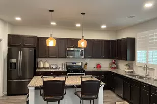 1584 Nations Trail, Riverdale, GA 30296 - Photo 6