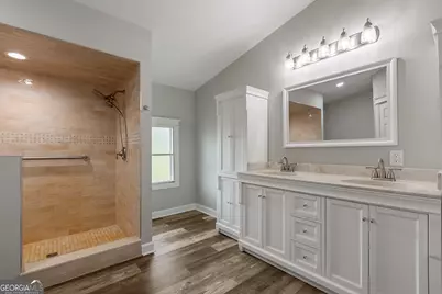 160 Sarah Drive, Brunswick, GA 31525 - Photo 18