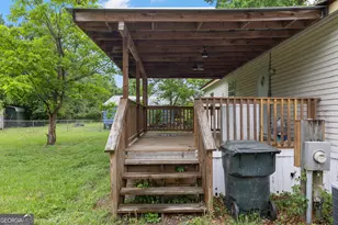 160 Sarah Dr, Brunswick, GA 31525 - Photo 34