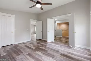 160 Sarah Dr, Brunswick, GA 31525 - Photo 22