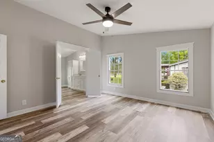 160 Sarah Dr, Brunswick, GA 31525 - Photo 16