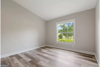 160 Sarah Drive, Brunswick, GA 31525 - Photo 24