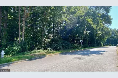 5964 Giles Road, Lithonia, GA 30058 - Photo 2