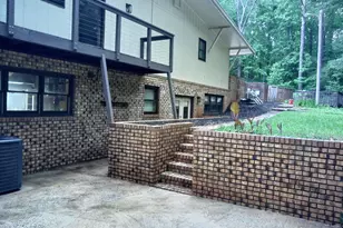 205 Avon Dr, Fayetteville, GA 30215 - Photo 24