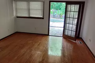 205 Avon Dr, Fayetteville, GA 30215 - Photo 22
