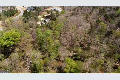 401 Blossom Trail, Acworth, GA 30101 - Photo 62