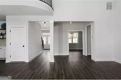 401 Blossom Trail, Acworth, GA 30101 - Photo 18