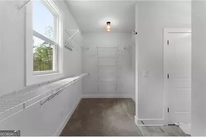 401 Blossom Trail, Acworth, GA 30101 - Photo 34