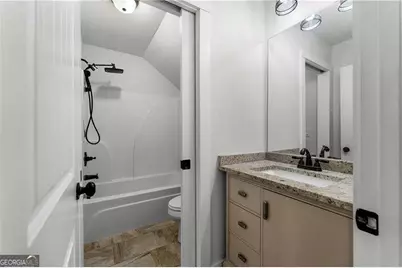 401 Blossom Trail, Acworth, GA 30101 - Photo 38