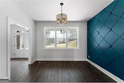 401 Blossom Trail, Acworth, GA 30101 - Photo 24