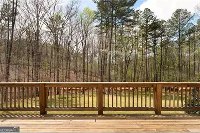 401 Blossom Trail, Acworth, GA 30101 - Photo 58