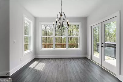 401 Blossom Trail, Acworth, GA 30101 - Photo 14
