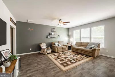 588 Scout Hut Lane, Danielsville, GA 30633 - Photo 22