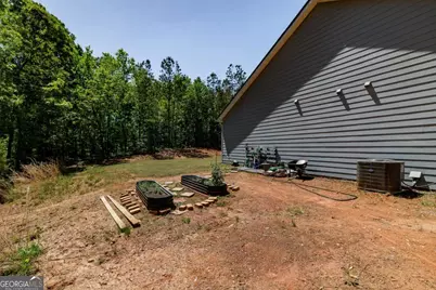588 Scout Hut Lane, Danielsville, GA 30633 - Photo 36